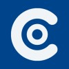 CTC