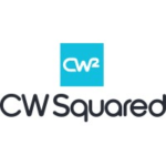 CW Squared