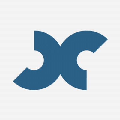 cxpartners