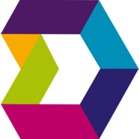 Dartington Service Design Lab