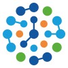 Datrix | AI solutions