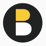DDB Group