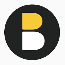 DDB Group