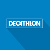 Decathlon Nederland