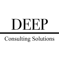 Deep Consulting Solutions