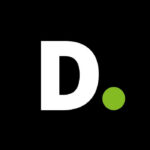 Deloitte Digital