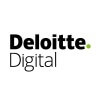 Deloitte
