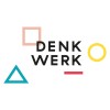 denkwerk