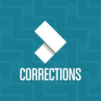 Department of Corrections NZ
