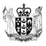 Department of Internal Affairs (NZ)