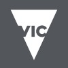 Victorian Department of Families Fairness & Housing