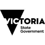 Victoria State Government