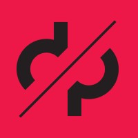Design Partners