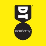 Design Thinkers Academy