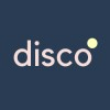 Disco Innovation Studio
