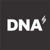 DNA Design