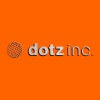 Dotz