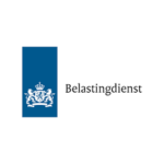 The Tax and Customs Administration (Belastingdienst)