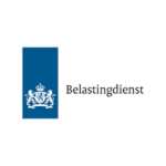 Belastingdienst