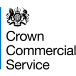 Crown Commercial Service