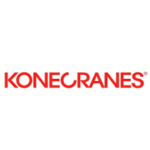 Konecranes