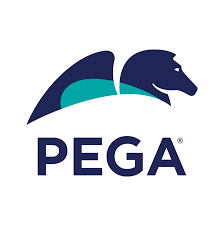 Pegasystems