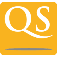 QS
