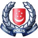 Singapore Police Force