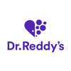 Dr. Reddy's Laboratories