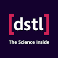 Defence Science and Technology Laboratory (DSTL)