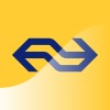 Dutch Railways