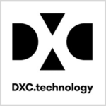 DXC Technology