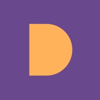dxw