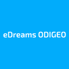 eDreams ODIGEO