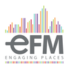 eFM
