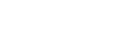 eBay logo