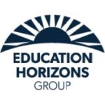 Education Horizons Group