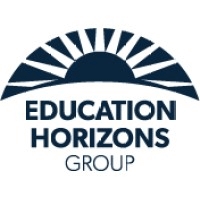 Education Horizons Group