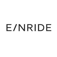 Einride