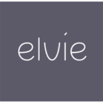 elvie