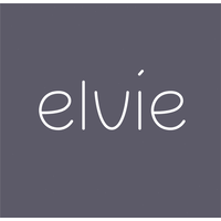 elvie