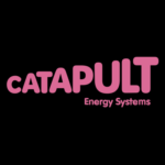 Energy Systems Catapult