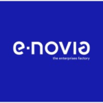 e-Novia