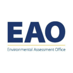 Environmental Assessment Office