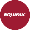 Equifax