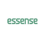 Essense