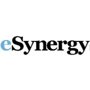 eSynergy Solutions