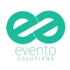 Evento Solutions LLC