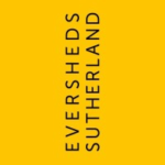 Eversheds Sutherland