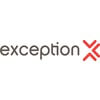 Exception